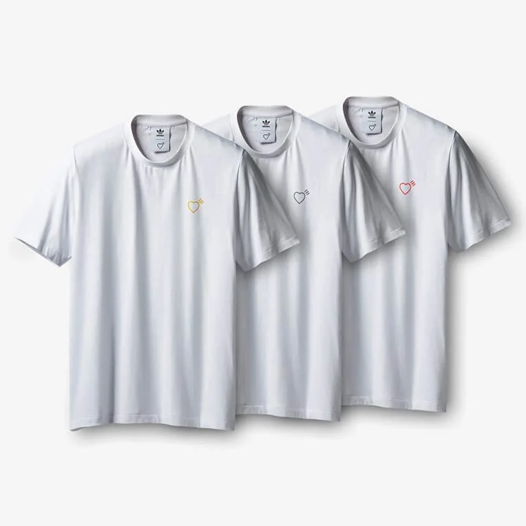 cnk-adidas-hm-pack (1).jpg