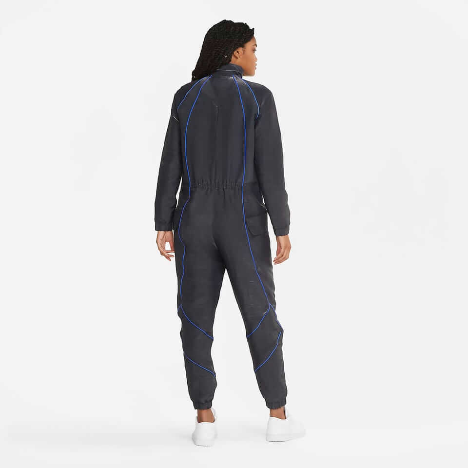 womens-flightsuit-black-hyper-royal-release-date (2) (1).jpg