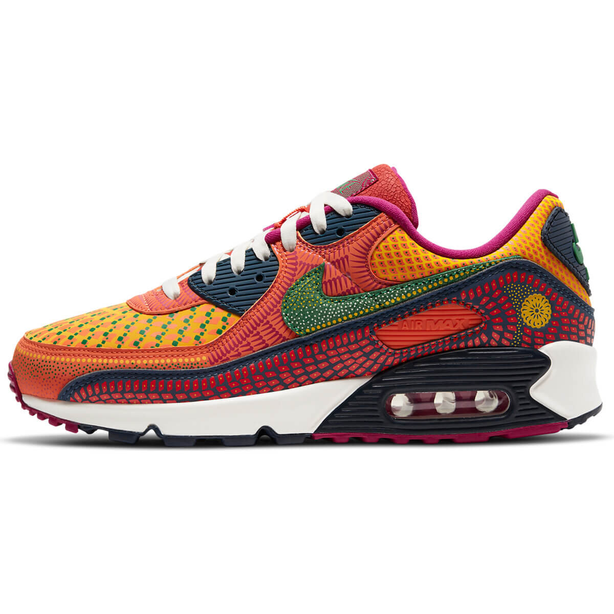 CNK-Nike-Dia-De-Los-Muertos-Collection-Air-Max-90-Side-2.jpg