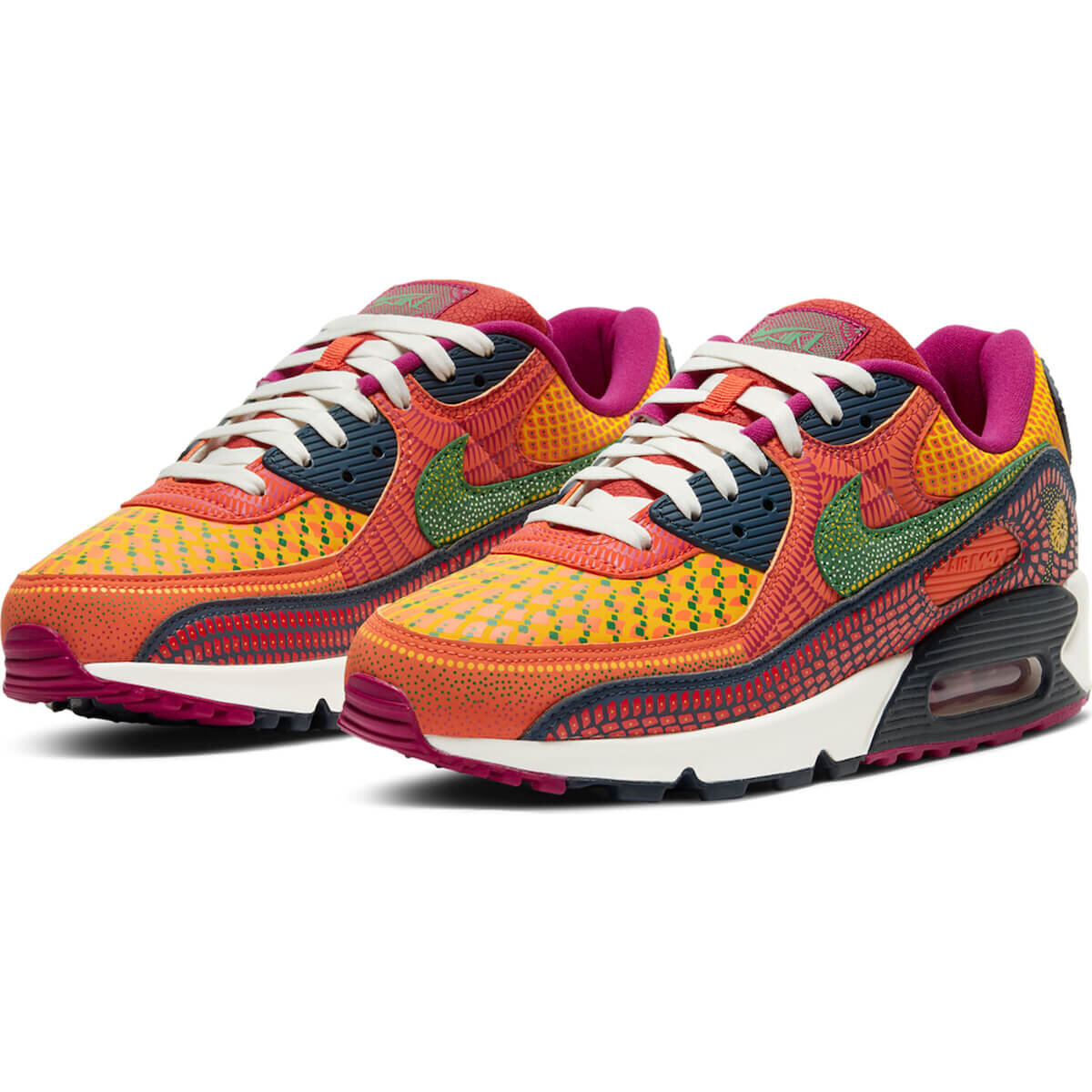 CNK-Nike-Dia-De-Los-Muertos-Collection-Air-Max-90-Side-Overview.jpg