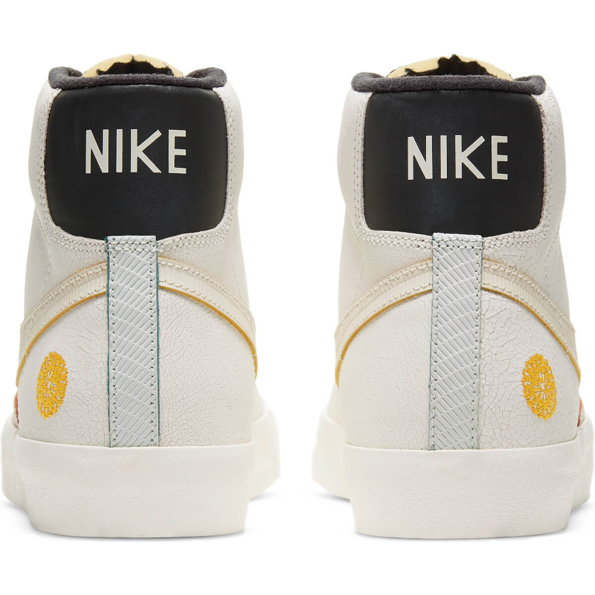 CNK-Nike-Dia-De-Los-Muertos-Collection-Blazer-Mid-Back.jpg