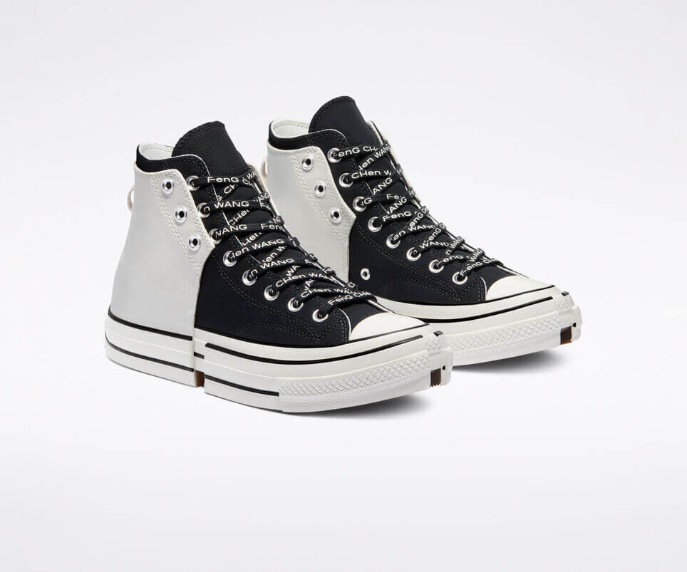 CNK-Feng-Chen-Wang-Converse-Chuck-70-Natural-Ivory-Black-Overview-Side.jpg
