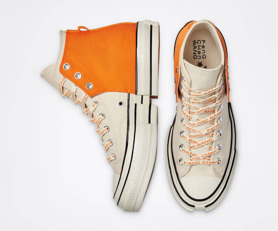 CNK-Feng-Chen-Wang-Converse-Chuck-70-Persimmon-Orange-Natural-Ivory-Overview.jpg