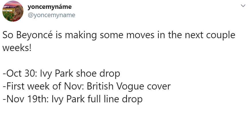 next adidas drop