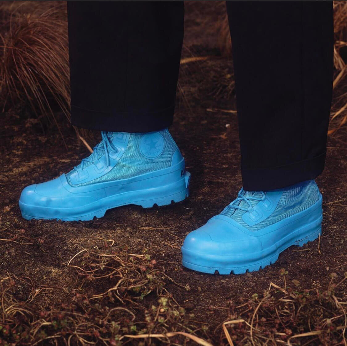 CNK-Ambush-Converse-Rubber-Boot-Blue.jpeg