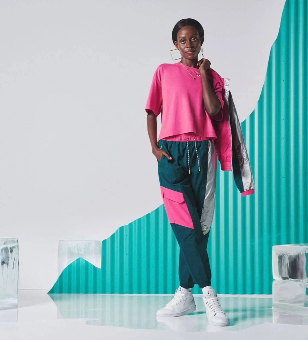 The Jordan Brand Winter Utility Collection Releases This Week — CNK ...
