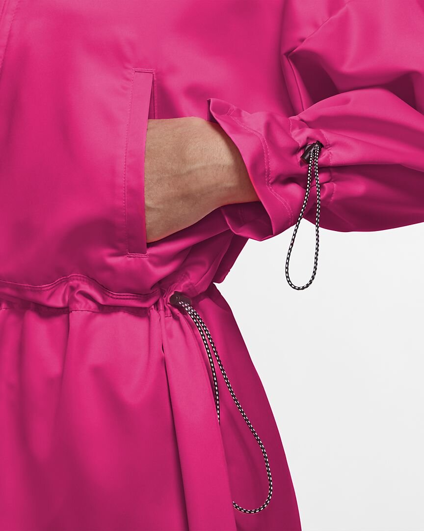 CNK-Nike-Sportswear-Icon-Clash-Womens-Satin-Long-Jacket-Hyper-Pink-Up-Bungee-Detail.jpg