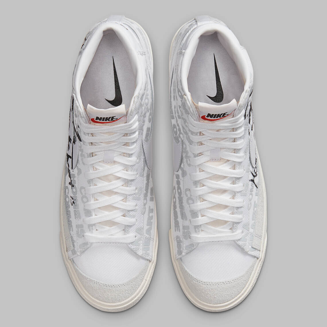 CNK-naomi-osaka-cdg-nike-blazer-mid-aerial-view.jpg