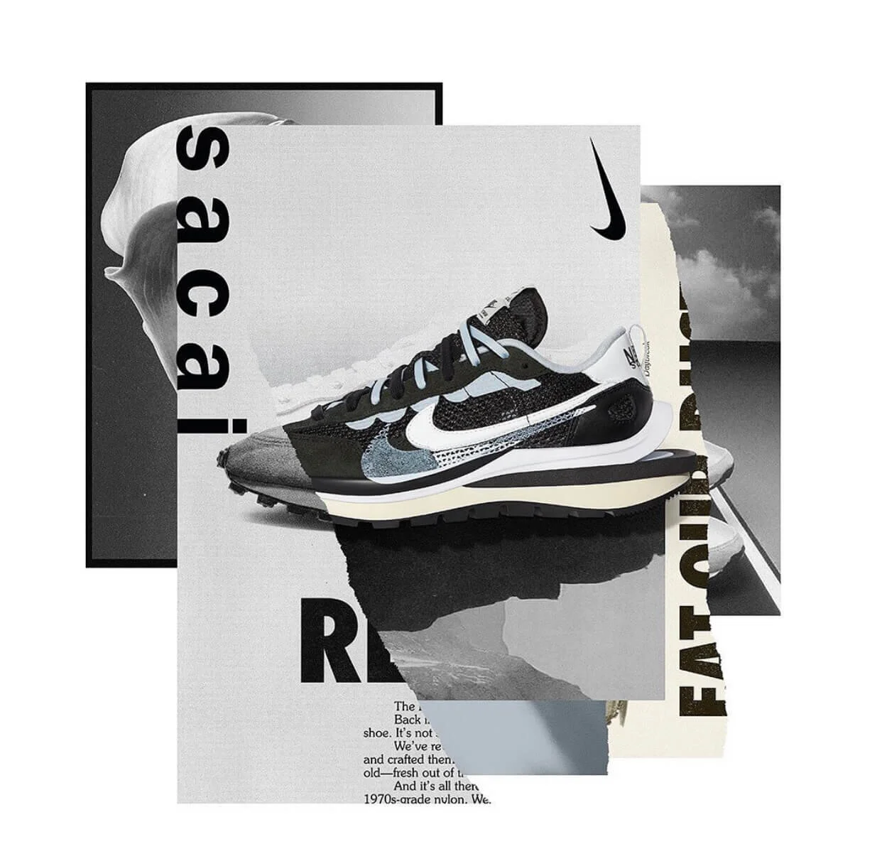 Release Roundup:  A Look at This Weeks' Releases                    