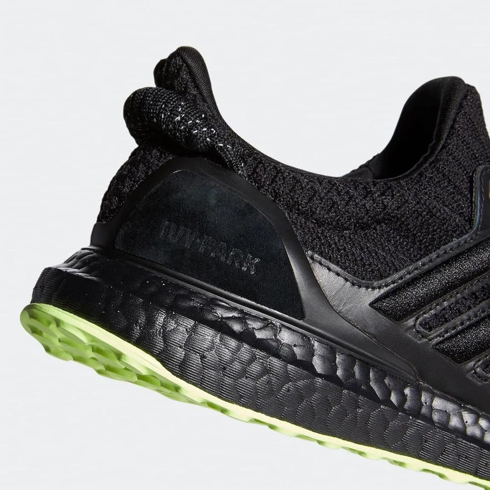 Here's Everything We Know About Beyonc's Ivy Park "Black Pack"  CNK Daily  (ChicksNKicks)
