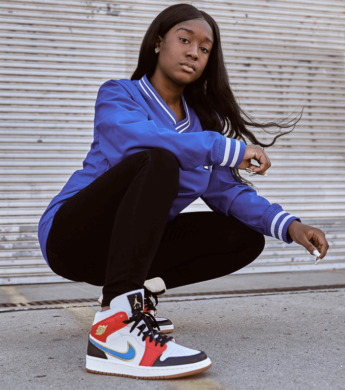 Release Roundup:  A Look at This Weeks' Releases                     