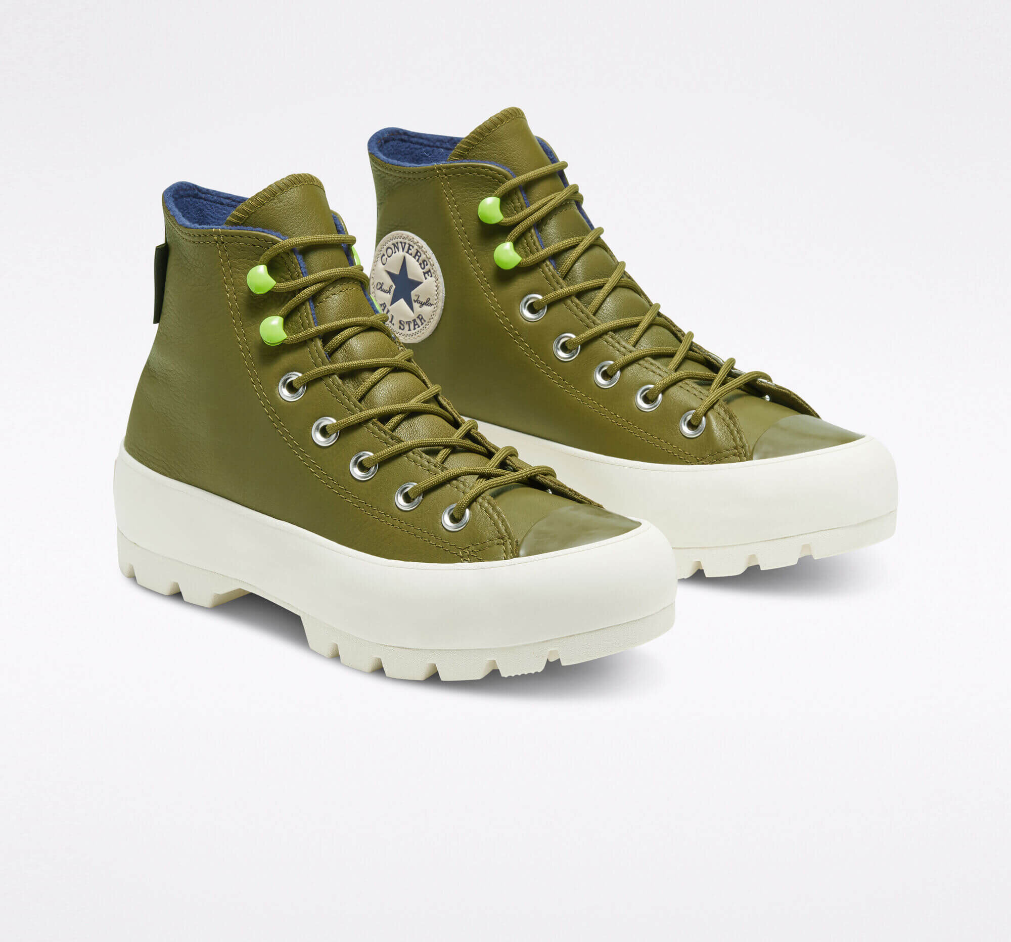 CNK-Converse-All-Star-Lugged-Winter-Dark-Moss-Side-Overview.jpg