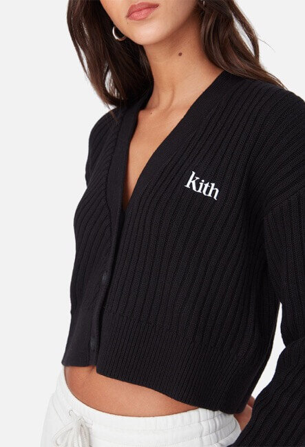 CNK-Kith-Women-Winter-2020-Black-Effie-Cardigan-Close-Up.jpg