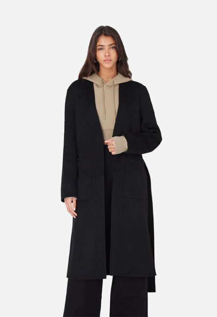 CNK-Kith-Women-Winter-2020-Black-Overcoat-Tan-Hoodie-2.jpg