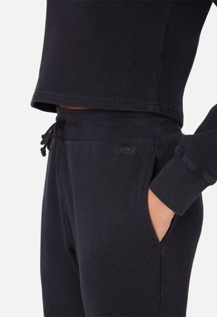 CNK-Kith-Women-Winter-2020-Black-Waffle-Knit-Sweatpants.jpg