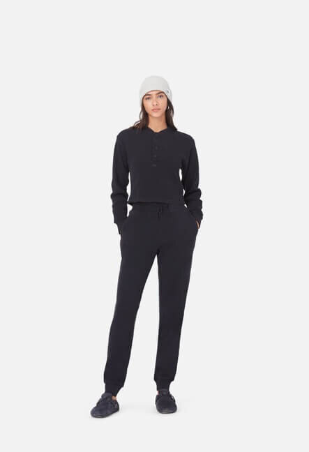 CNK-Kith-Women-Winter-2020-Black-Waffle-Knit-Sweatsuit.jpg