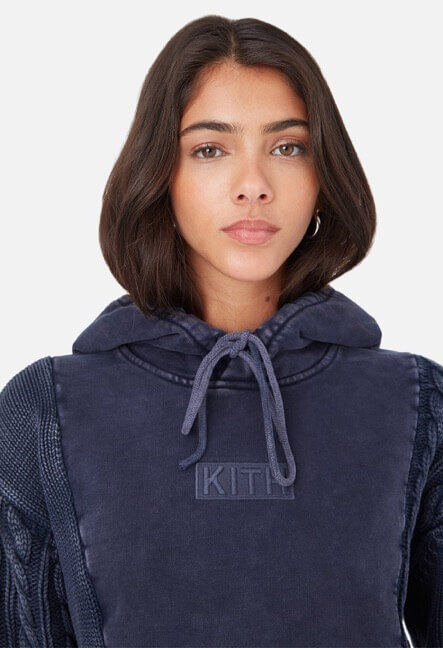 CNK-Kith-Women-Winter-2020-Blue-Acid-Wash-Cable-Knit-Hoodie.jpg