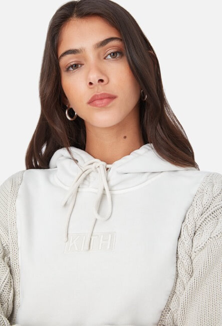 CNK-Kith-Women-Winter-2020-Cream-Cable-Knit-Hoodie.jpg