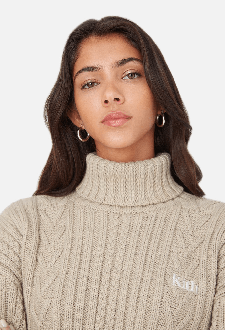 CNK-Kith-Women-Winter-2020-Cream-Cable-Knit-Sweater-Close-Up.jpg