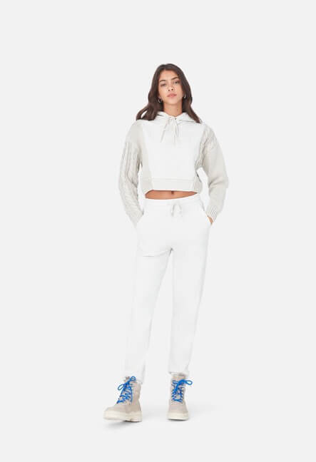 CNK-Kith-Women-Winter-2020-Cream-Cable-Knit-Sweatsuit.jpg