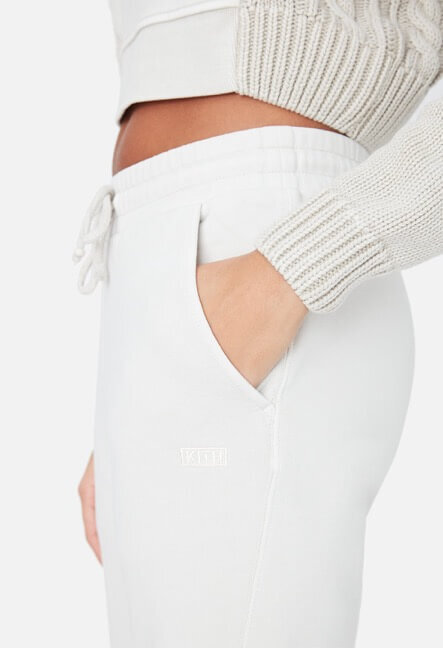 CNK-Kith-Women-Winter-2020-Cream-Sweatpants.jpg