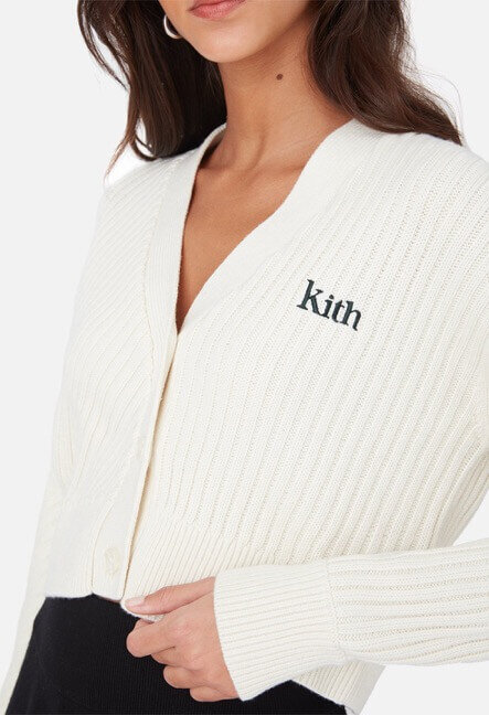 CNK-Kith-Women-Winter-2020-White-Cardigan-Front.jpg