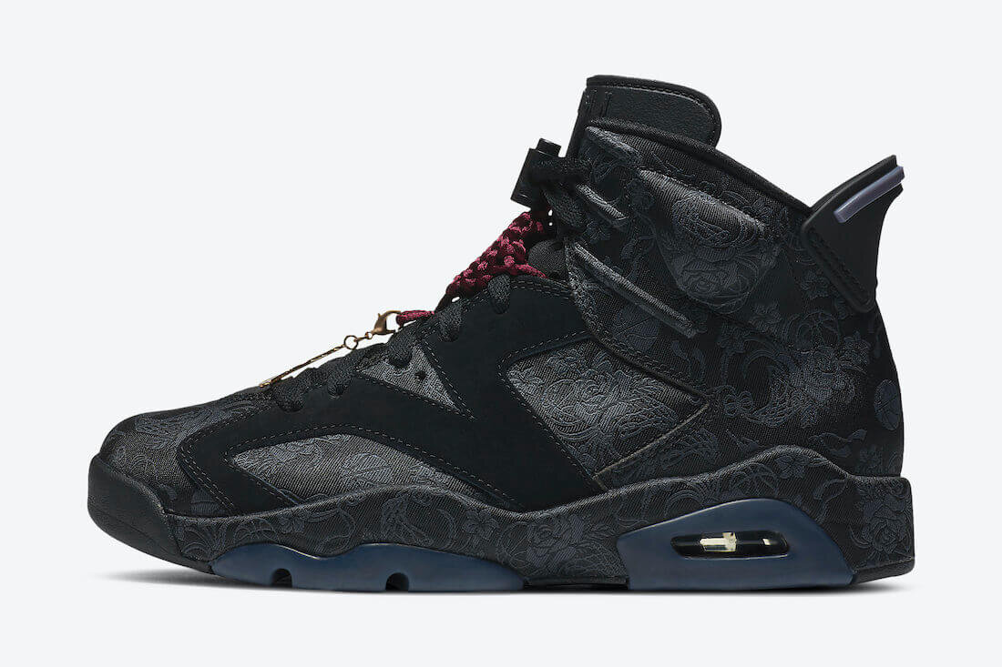 CNK-WMNS-Air-Jordan-6-Singles-Day-Side.jpg