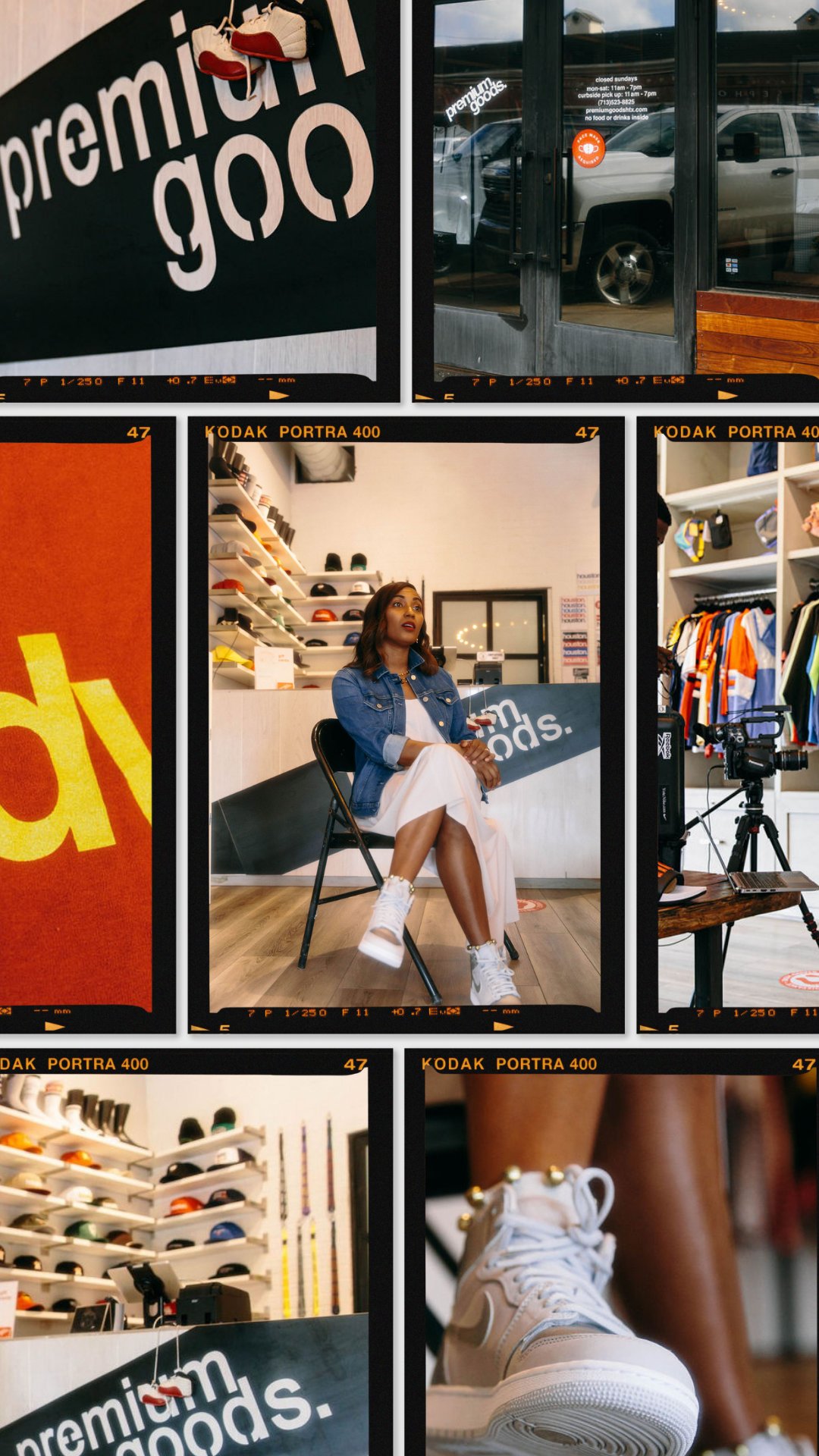 CNK-Sneaker-Census_Premium-Goods_.png
