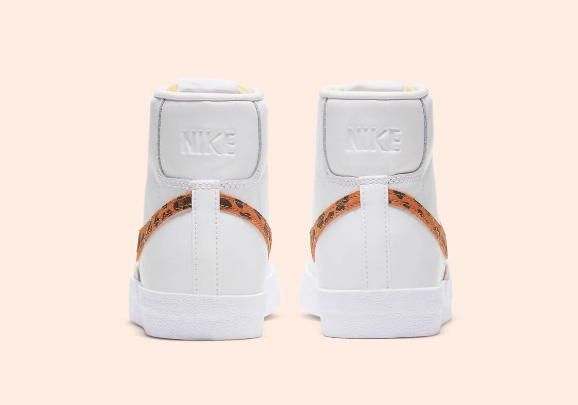 CNK-WMNS-Nike-Blazer-Mid-77-White-Leopard-Back.jpg