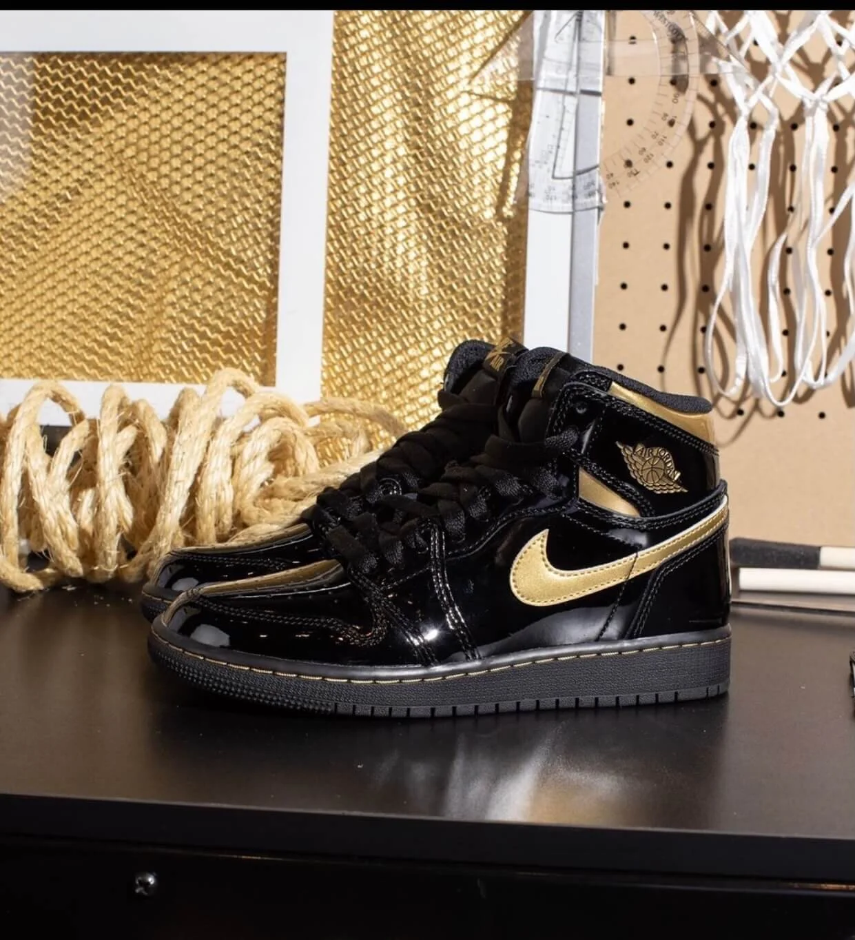 Release Roundup:  A Look at This Weeks' Releases                       