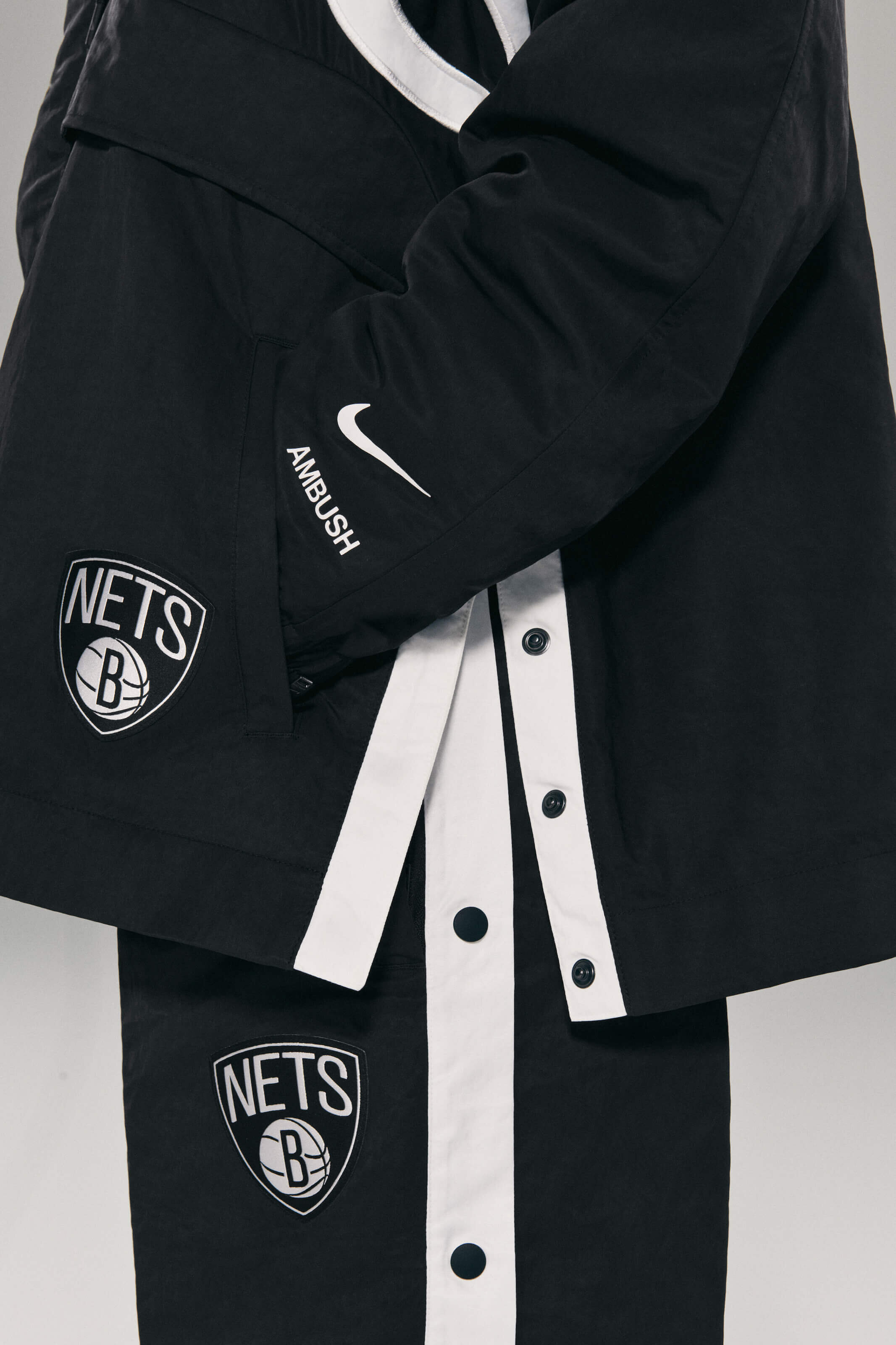 CNK-nike-x-ambush-nba-apparel-collection-Brooklyn-Nets-jacket-pants-side.jpg