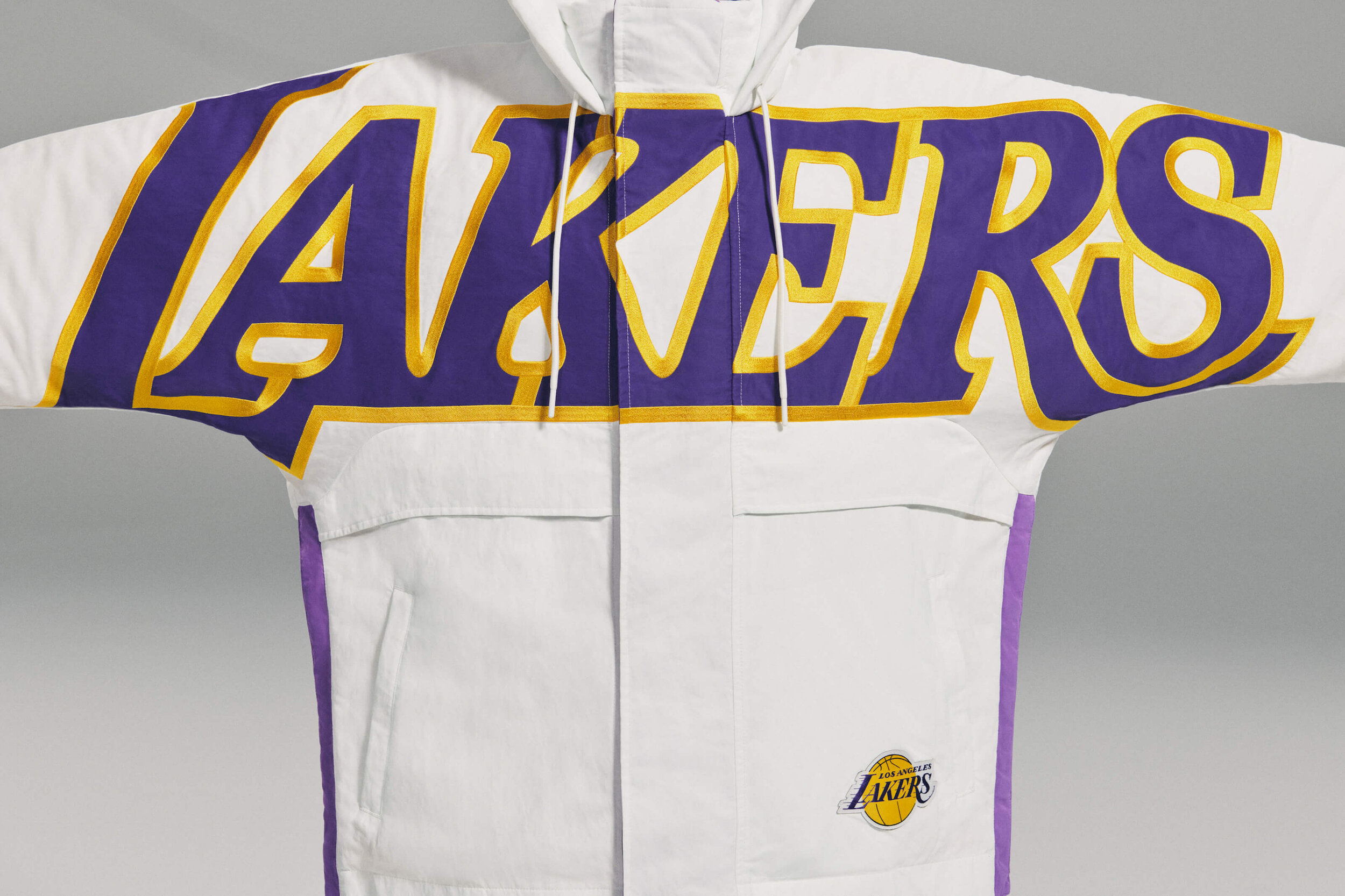 CNK-nike-x-ambush-nba-apparel-collection-Lakers-jacket-overview.jpg