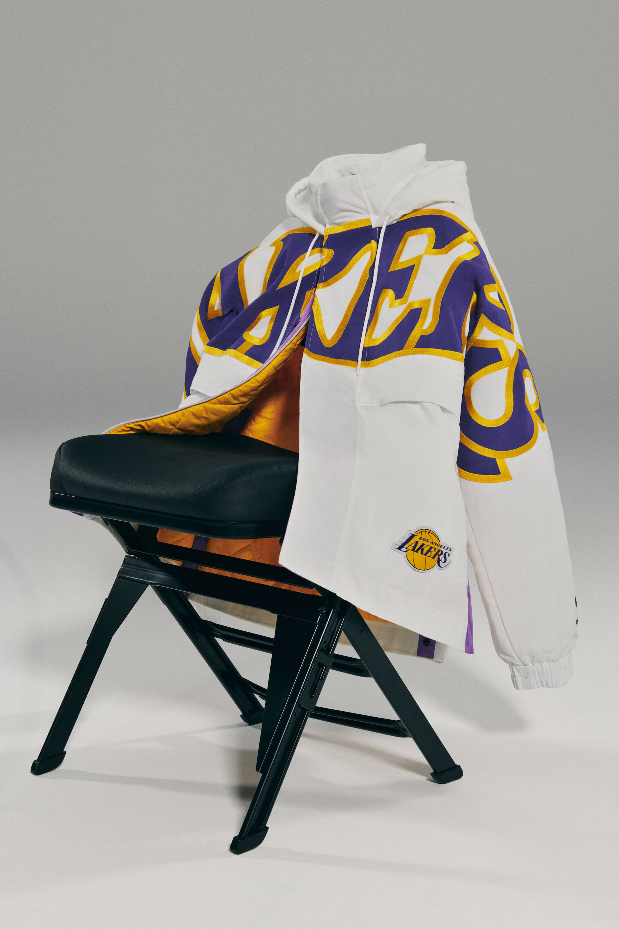 CNK-nike-x-ambush-nba-apparel-collection-Lakers-jacket.jpg