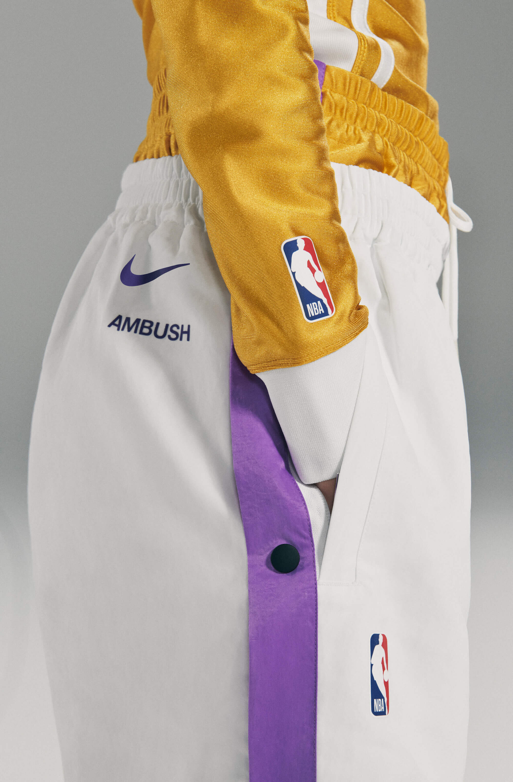 CNK-nike-x-ambush-nba-apparel-collection-Lakers-pants-and-shirt.jpg