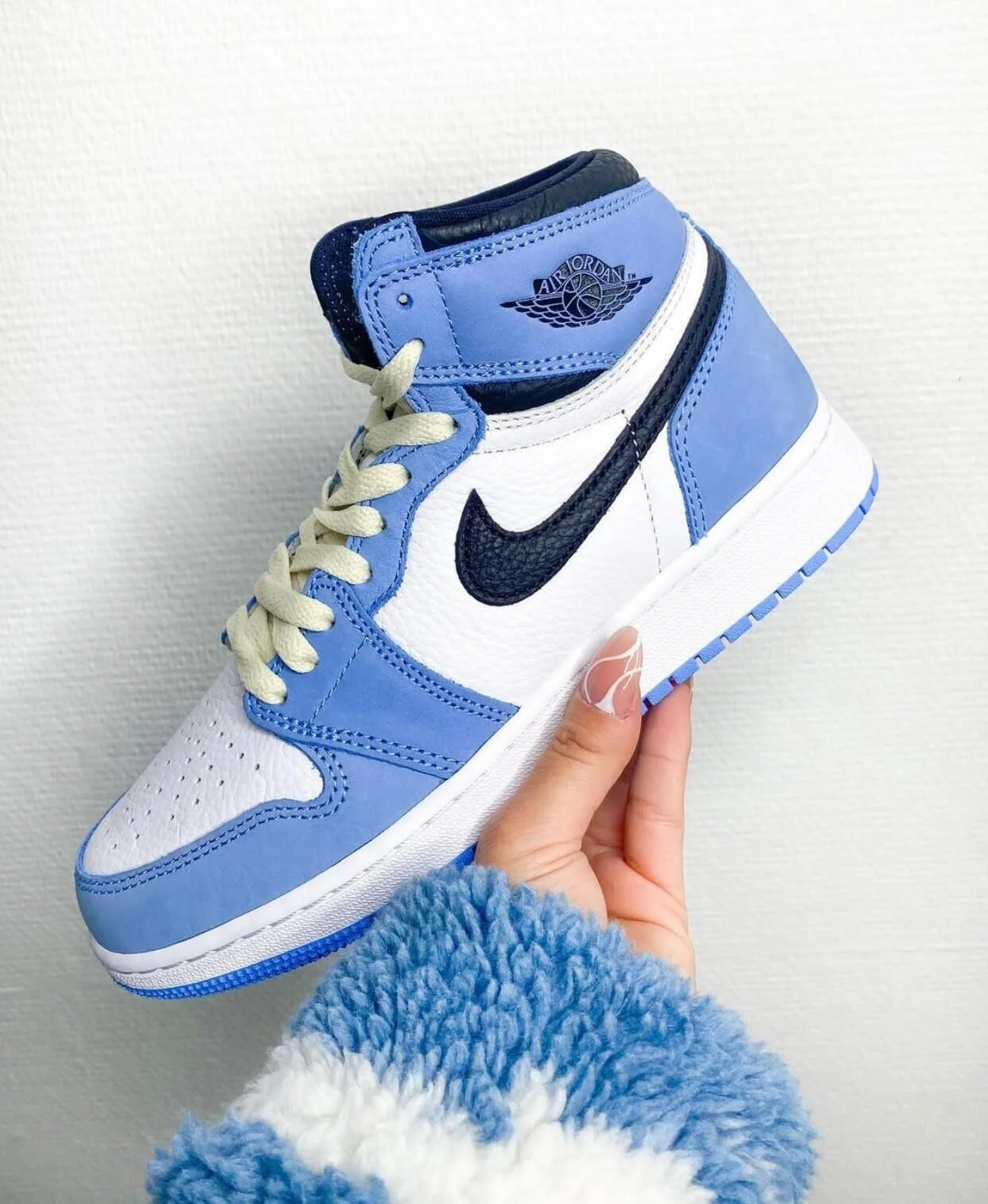 Jordan Brand Unveils the Spring 2021 Collection | First Look