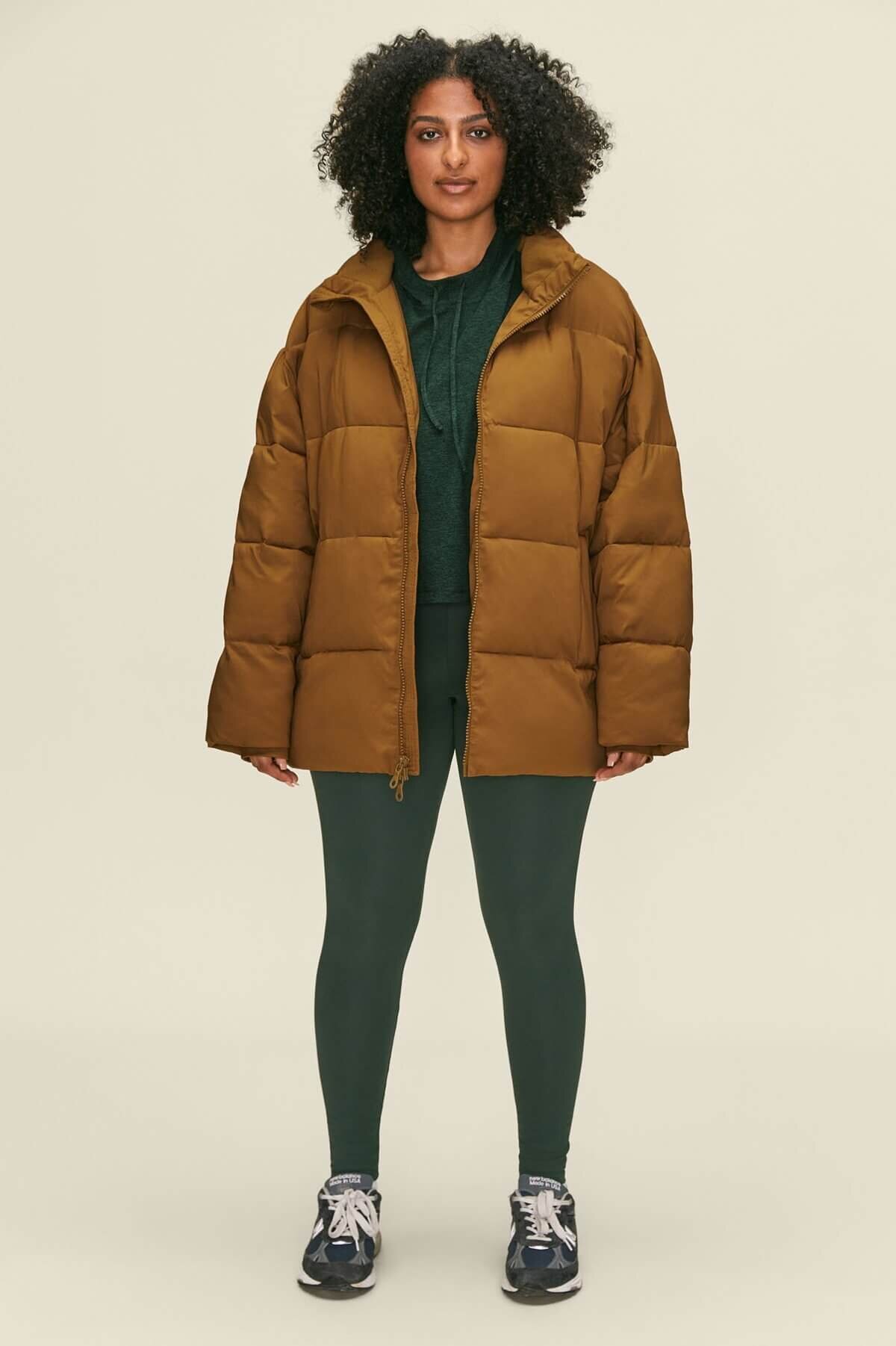 CNK-Girlfriend-Collective-Classic-Puffer-Saddle.jpg