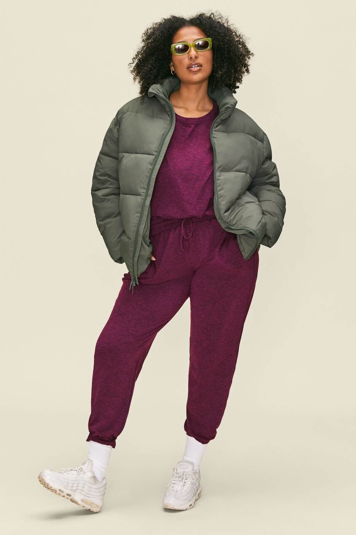 CNK-Girlfriend-Collective-Classic-Puffer-Thyme.jpg