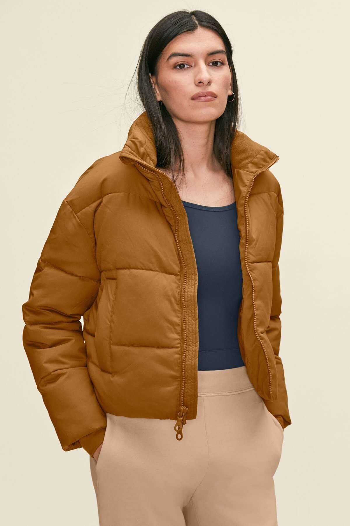 CNK-Girlfriend-Collective-Cropped-Puffer-Saddle.jpg