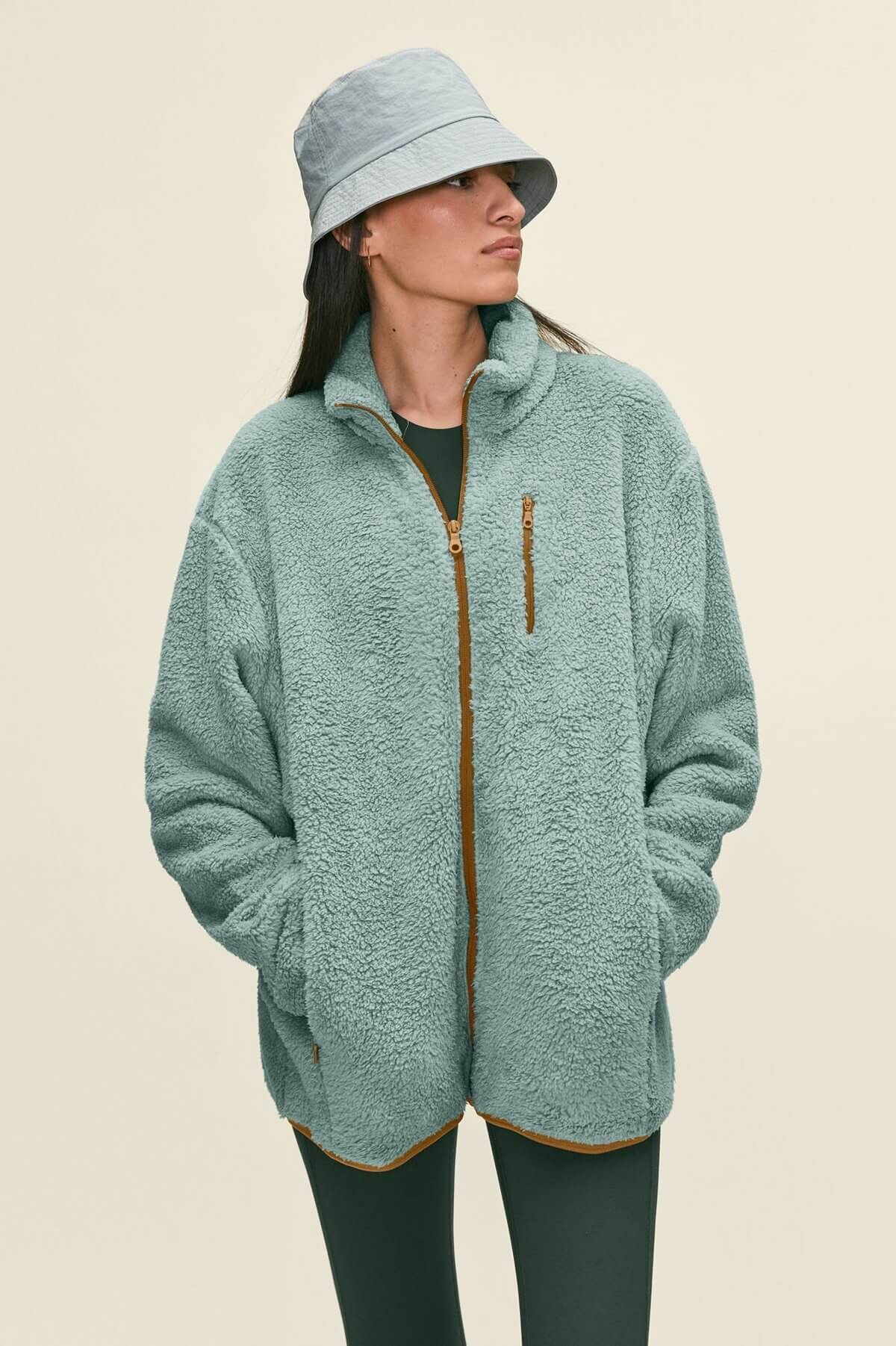 CNK-Girlfriend-Collective-Full-Zip-Sherpa-Ice.jpg