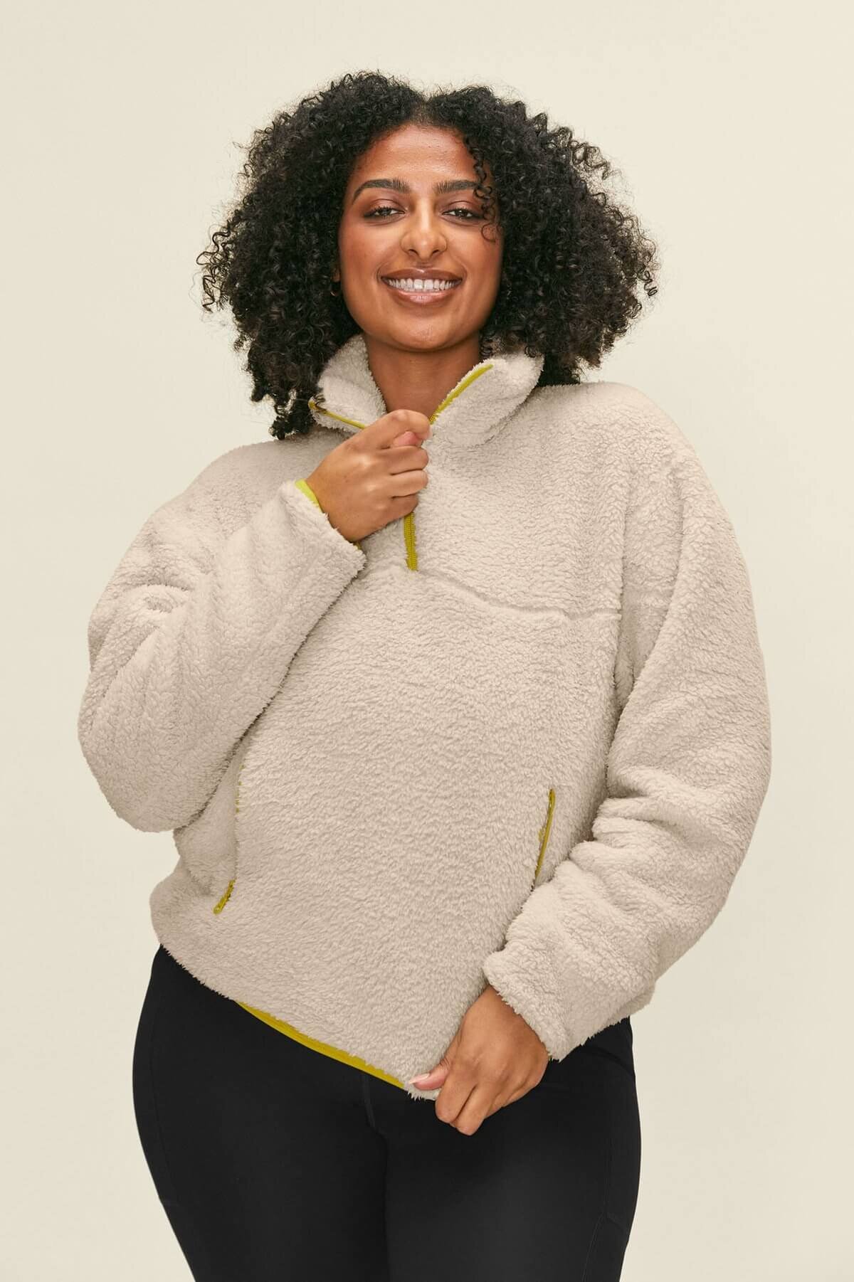 CNK-Girlfriend-Collective-Half-Zip-Sherpa-Cream.jpg