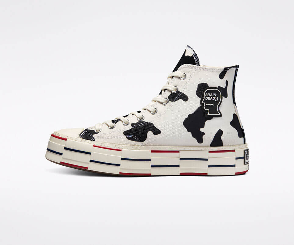 CNK-Converse-Brain-Dead-Chuck-70-Cow-Print-side-2.jpg