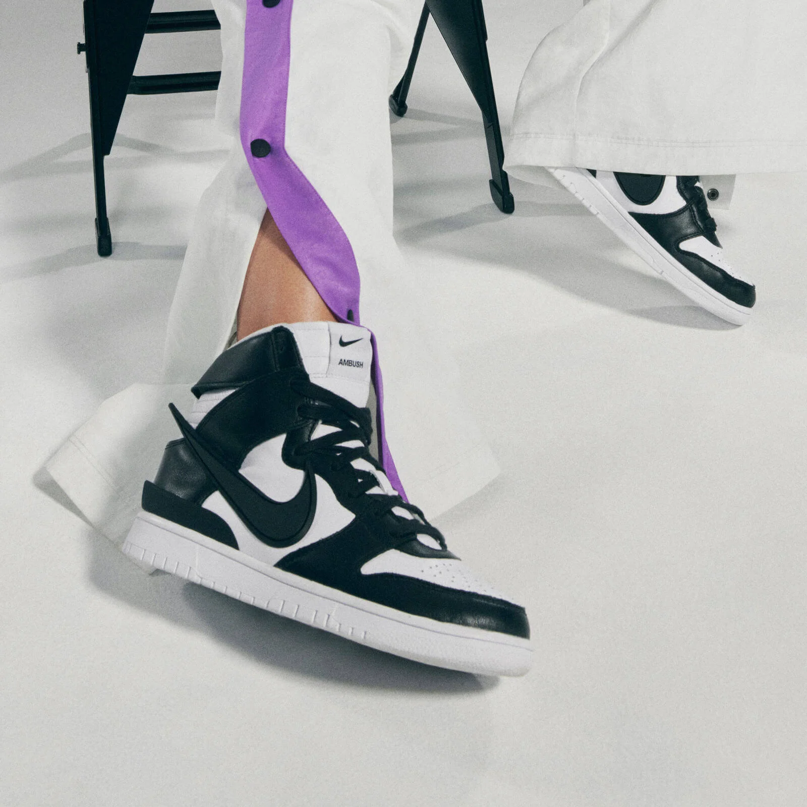 Release Roundup:  A Look at This Weeks' Releases                        