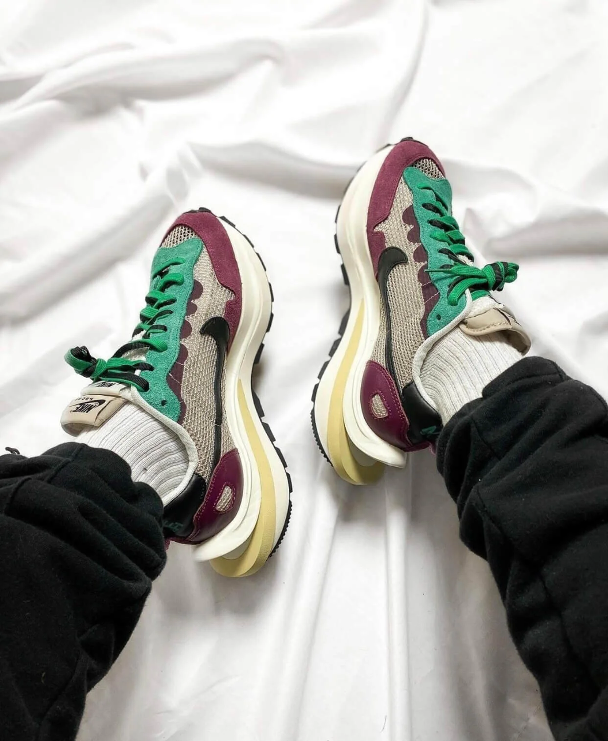 Release Roundup:  A Look at This Weeks' Releases                       
