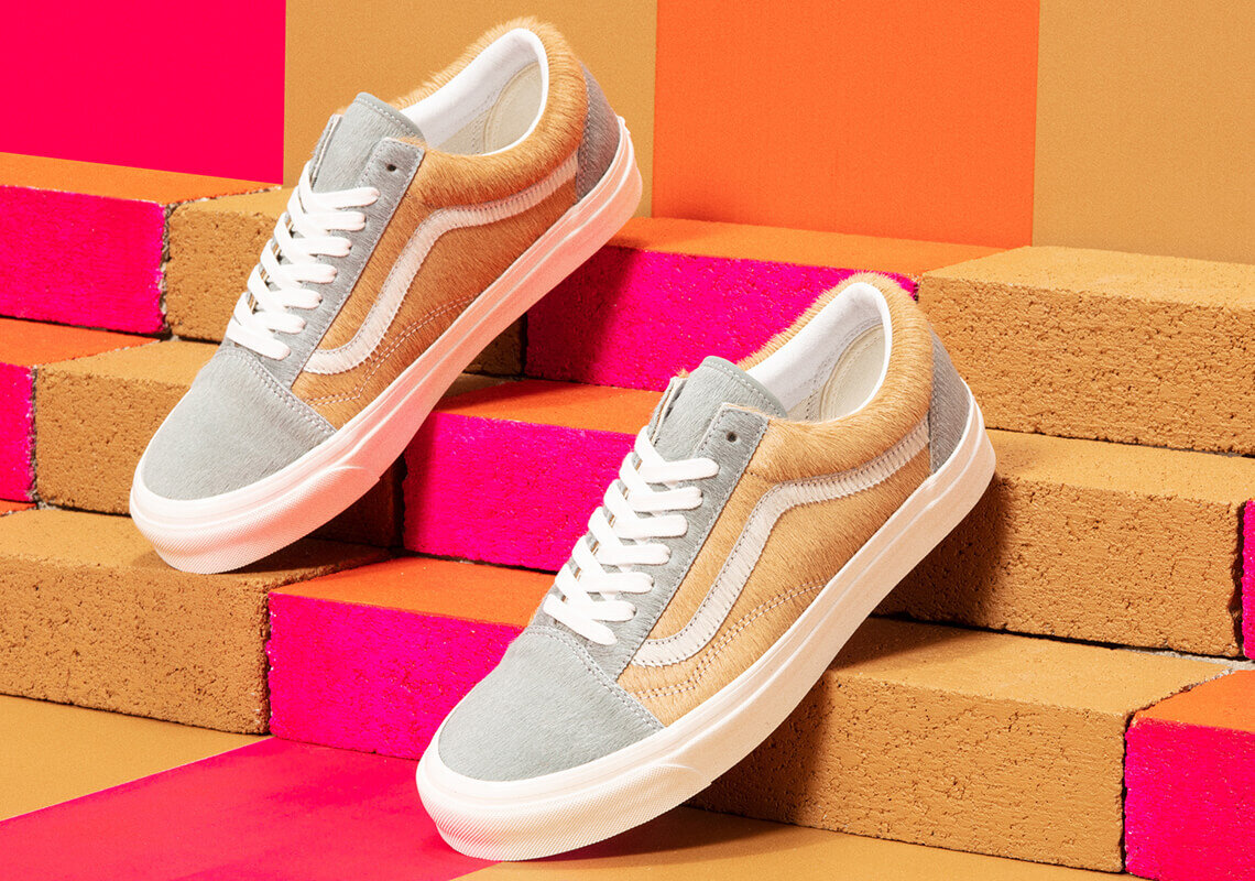 CNK-Vans-Anaheim-Lux-Color-Block-Pack-Gray.jpg