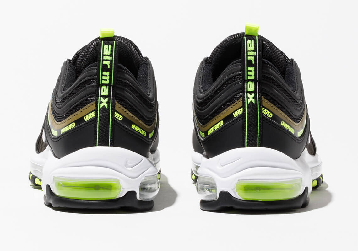 CNK-undefeated-nike-air-max-97-2020-black-back.jpg