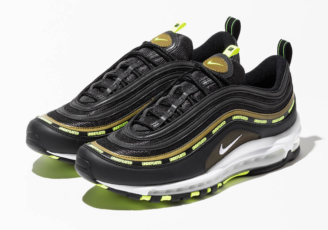 CNK-undefeated-nike-air-max-97-2020-black.jpg