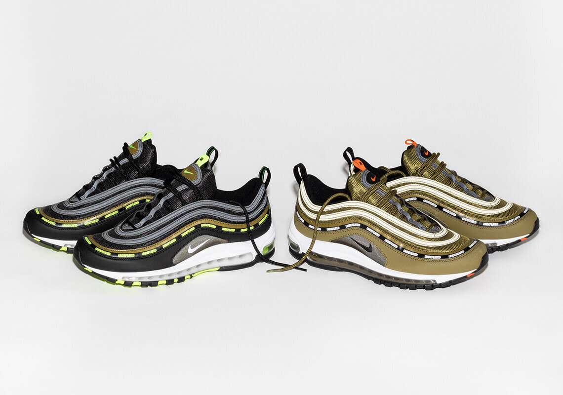 CNK-undefeated-nike-air-max-97-2020-flash.jpg