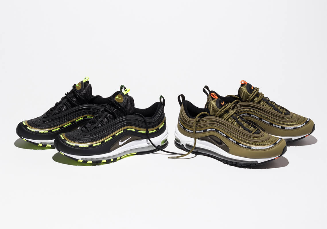 CNK-undefeated-nike-air-max-97-2020-militia-green-and-black.jpg