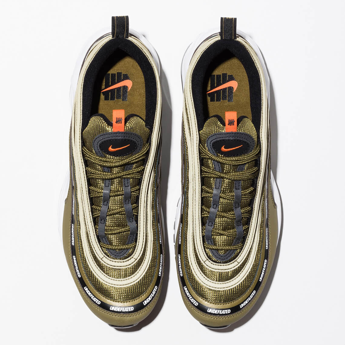 CNK-undefeated-nike-air-max-97-2020-militia-green-insole.jpg