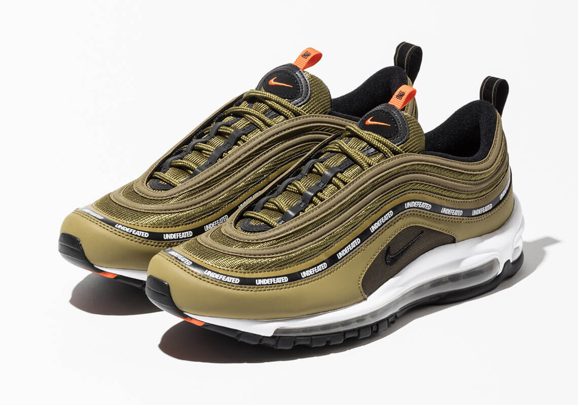 CNK-undefeated-nike-air-max-97-2020-militia-green.jpg